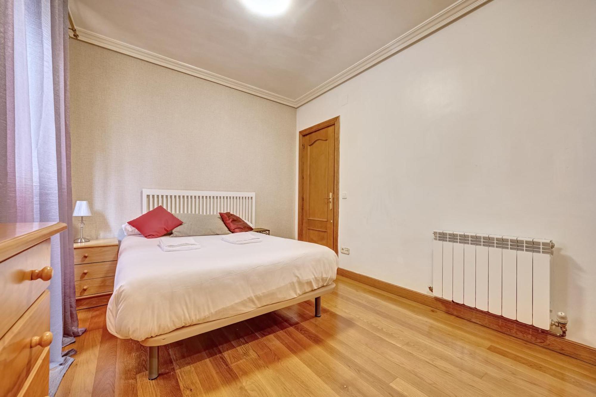 Casa Iruna By Clabao Pamplona Dış mekan fotoğraf